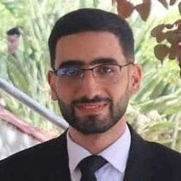 Sediki