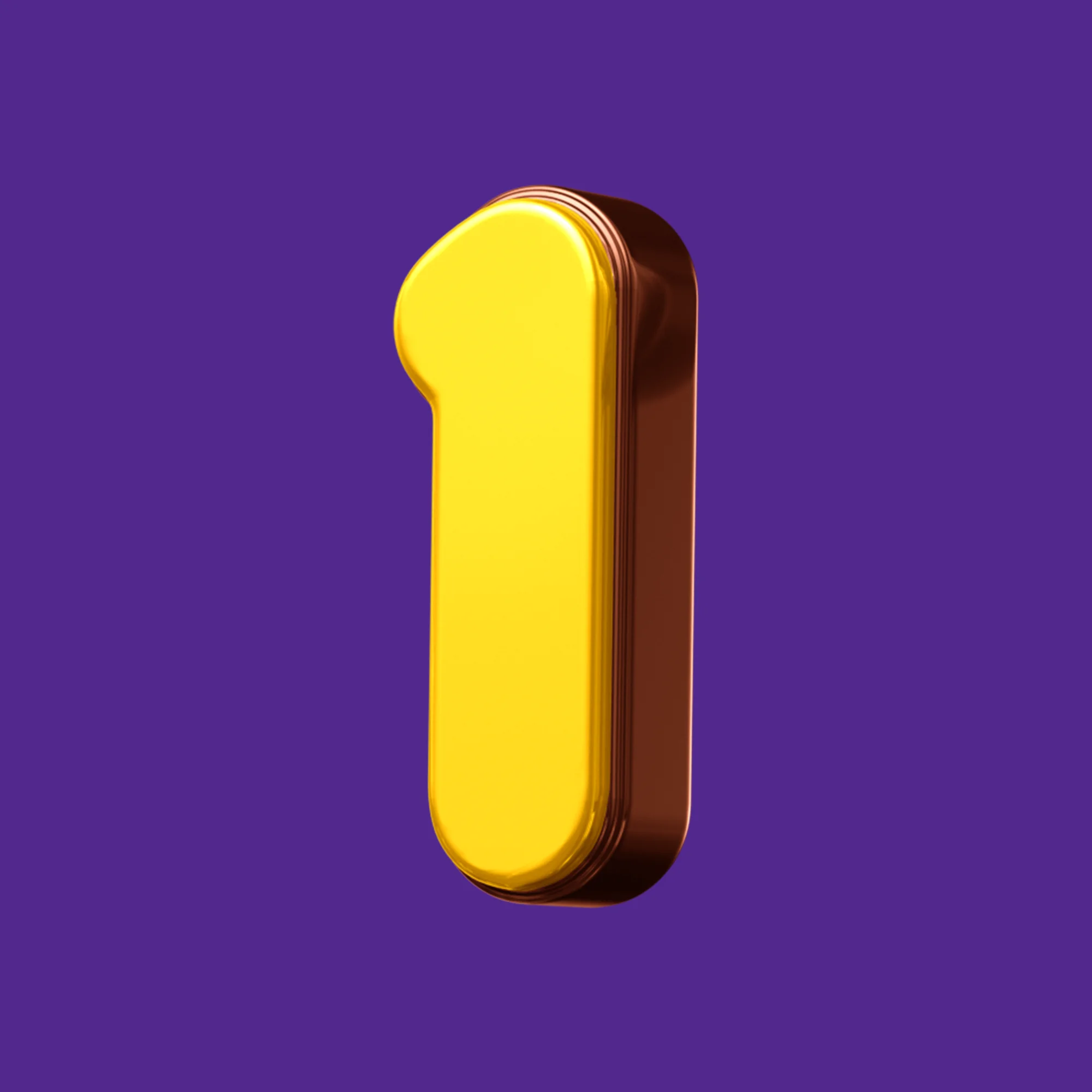 1AS