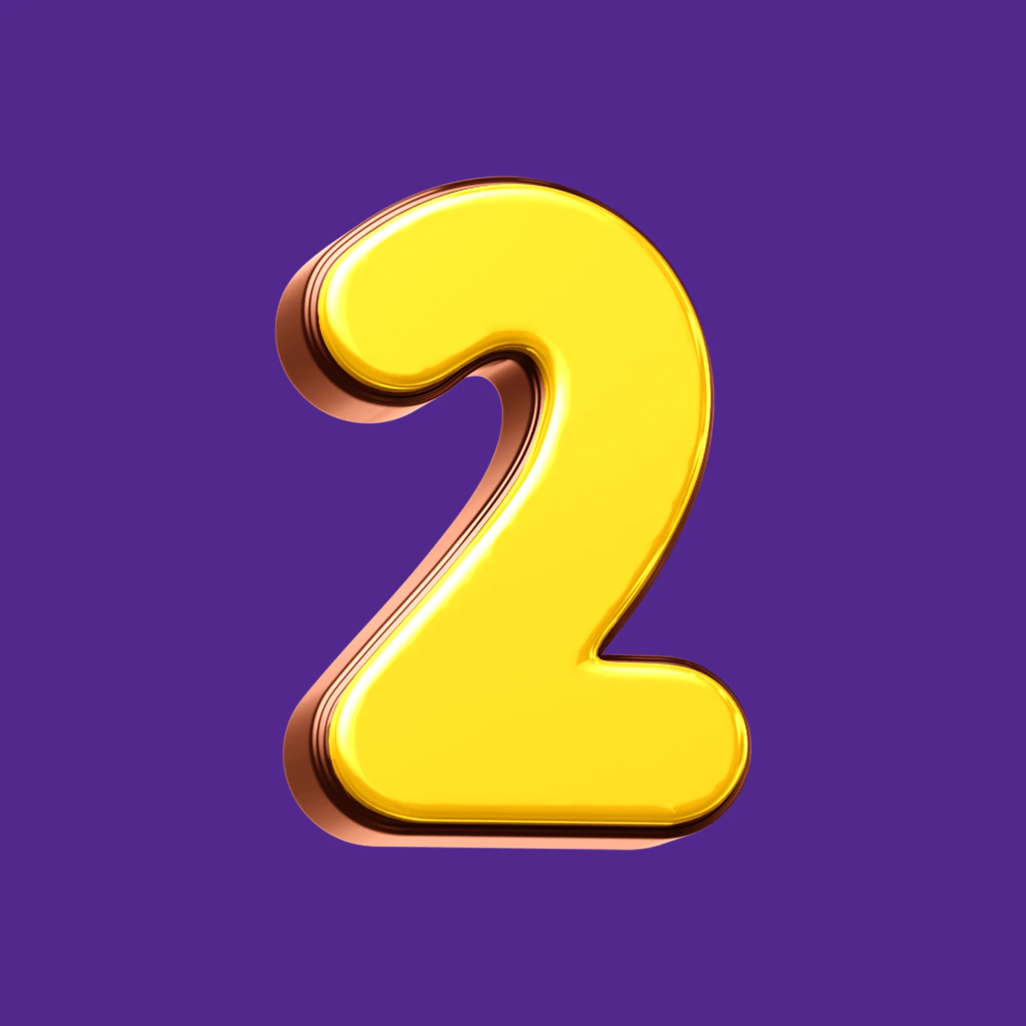 2AS