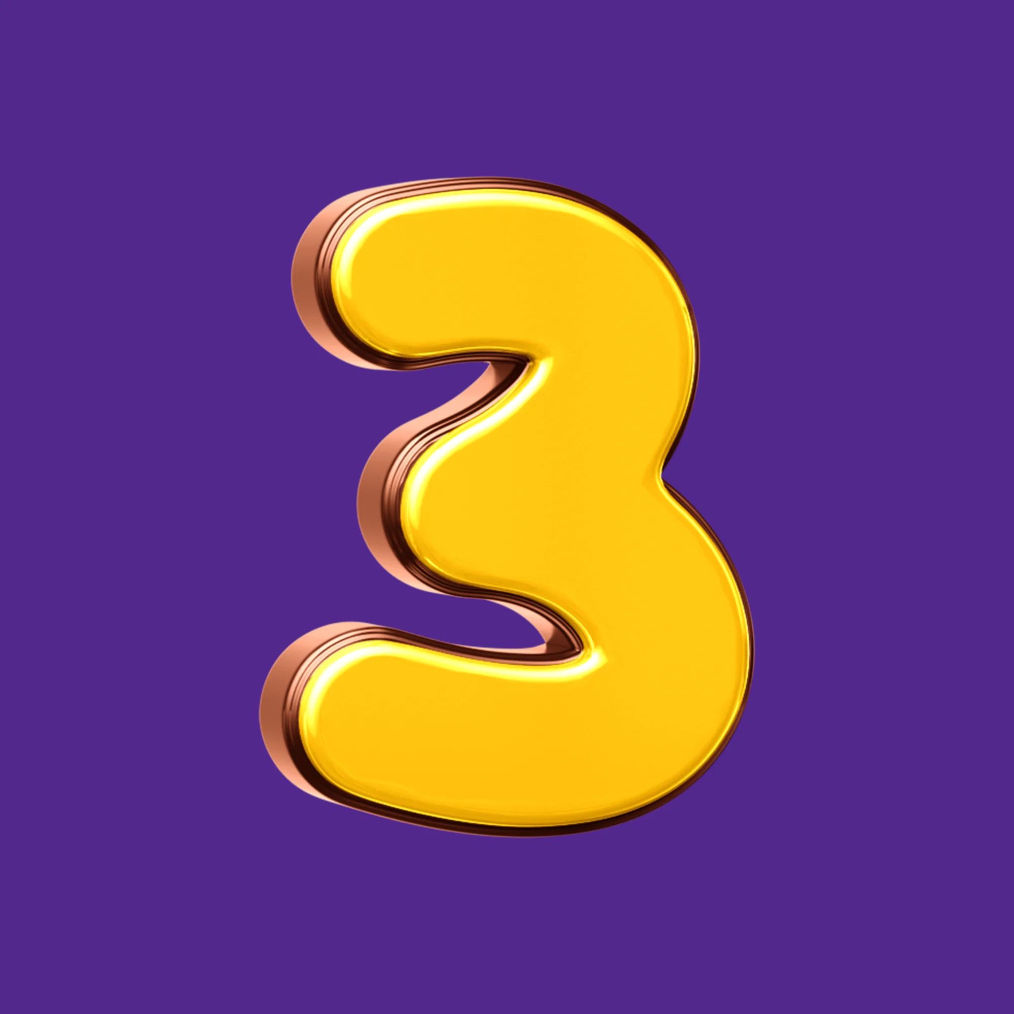 3AS
